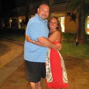 Meet your Posher, Robyn